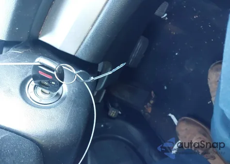 2013 Honda Cr-V Lx z USA, uszkodzony, nr VIN 5J6RM4H3XDL039484